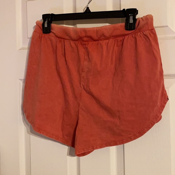 💜Colsie Lounge Set - Picture 8 of 9